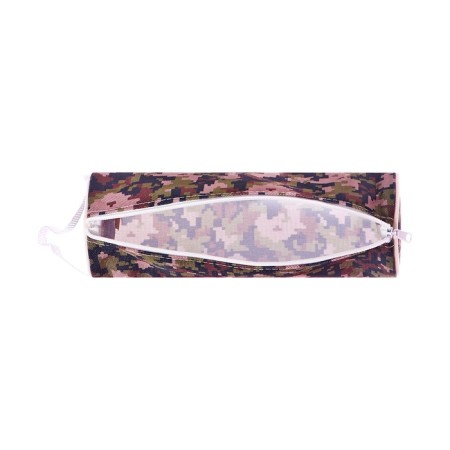 Penal for children's "Millitari", on a zipper, mix-5