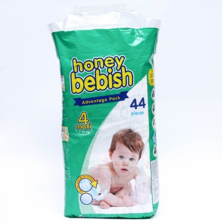 Disasters children's 444 pcs