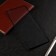 Miuko protective glass for Tecno Spark 20c, Full Screen, full glue