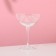 Kate Cream Kitees, 2 pcs, 210 ml, crystal glass