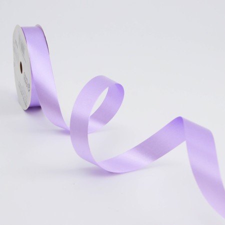 Tape for decor and gifts, pink, 2 cm x 45 m-7