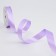 Tape for decor and gifts, pink, 2 cm x 45 m