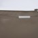 Bag Cross-Bodi with a zipper, green color