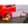 Folding box "Happiness" 18 x 5.5 x 5.5 cm., New Year