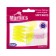 Twizer Marlin’s TW53, 5.3 cm, 1.3 g, t29 color, in packaging 5 pcs.