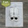 Bags breathing for storage and packaging Clean cup, 40x58 cm, 5 pcs
