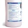 Grand Caratt rust converter, 330 ml, bottle