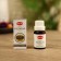 Aromaticomat Hem 10 ml mystical pontiff
