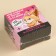 Marmalade Figure poop "On the Wake", 1 pc. x 10 g.