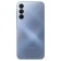 Samsung_OAE smartphone A155F Galaxy A15 6/128GB Blue