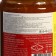 Arachis sauce for Satei "Mae Supen" 227g