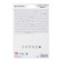 Flomasters 12 flowers Centropen 2510 Perfect, 3.9 mm non -drying, cardboard packaging, euro suspension