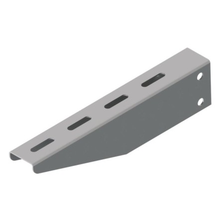 Console without support km lo0840 steel