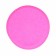 Frisby "Bones and Paws", 18.6 cm, thermoplastic rubber, pink
