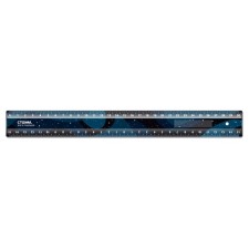 Line 30 cm Istanm Cosmos, plastic, euro suspension