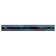 Line 30 cm Istanm Cosmos, plastic, euro suspension
