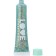 Glitter-Gel Face Love Generation We Love Glitter, tone 03 Blue-Sereborny, 15 ml