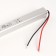 Electronic transformer for 12 W LED tape, Feron, LB001, 4A, 48 W