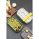 Smart Solutions Food Time, 1 L
