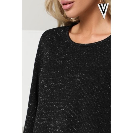 Women's blouse "Virginia", size 44-2