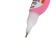 A set of 12 pieces, pencil corrector, 3 ml of a metal tip, based on a solvent