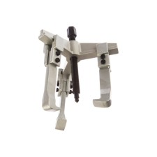 Enlargier of the hinge bison 43312-180-150, professional, three-legged, 130 mm