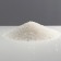 Filler Silichele "Pigger", 8 liters
