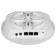 Access point D-Link DWL-7620AP/Un/A1A AC2200, 1000BASE-T, 10/100/1000BASE-TX, White