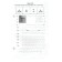 Arabic language. Apartment. Alphabet, reading, writing