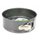 Baking form bekker, d = 20 cm