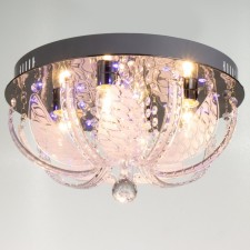 Svetogor chandelier 