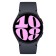 Samsung Galaxy Watch 6 40mm 1.3 Samsung Chart Chart Corners "AMOLED Corp. Graphite Rembere (SM-R930N 107568
