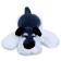 Soft toy "Shnauzuzer Brookki", 60 cm