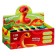 Antistress Maglet "Snake"