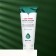 Foam for washing Farm Stay with a centella of Asian, 180 ml