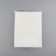 Dublerin elastic woven, point, 21 g/sq.m, 1.5 m × 1 m, white color