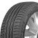 Summer tire Ikon Ters Autoograph Aqua 3 215/55 R16 97W