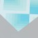 Scrapbooking paper "Gradient" density 180 grams set 10 pcs 15.5x17 cm
