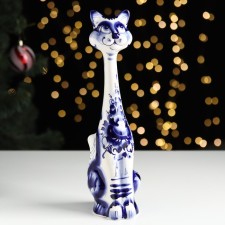 Souvenir 