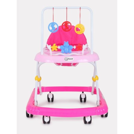 Strokes children's rw110 pink, pink color-3