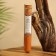 Herbal organic aromator (incense) 11 g, Marigold