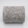 A toy-goat "cat-mouse", carpet, 16 x 9 cm, mix of flowers