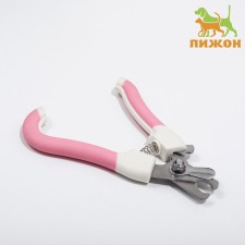 Big Ergonomic Coogers, 16.3 x 6.5 x 1.1 cm, economy, mix of flowers