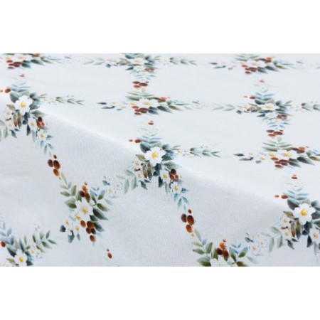 MEIWA tablecloth, rectangular 122 x 152 cm-4