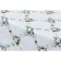 MEIWA tablecloth, rectangular 122 x 152 cm