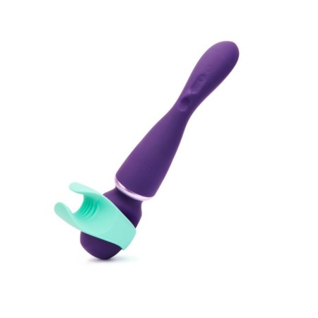 WE-VIBE WAND VIBERT VIBER-3