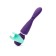 WE-VIBE WAND VIBERT VIBER