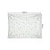 Decorative panel with photo printing "Atmosphere of the holiday", horizontal, size 150x200 cm