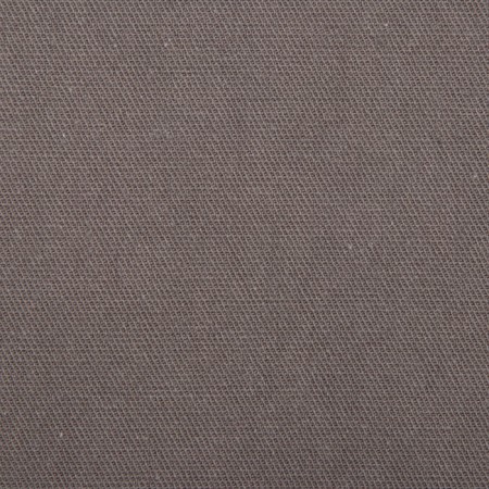 A set of curtains for the kitchen with sequences of Ethel "Kitchen", gray color, 150x180 cm - 2 pcs-2
