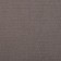 A set of curtains for the kitchen with sequences of Ethel "Kitchen", gray color, 150x180 cm - 2 pcs